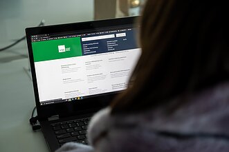 Valstybinė mokesčių inspekcija