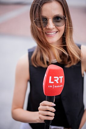 Gabrielė Martirosian Gabrielė Martirosian