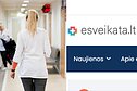 Esveikata.lt 
