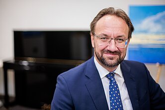 Gediminas Šimkus