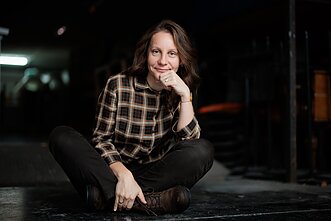 Vilma Gudynienė