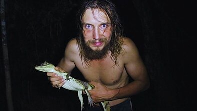 Romualdo Šapokos įspūdžiai