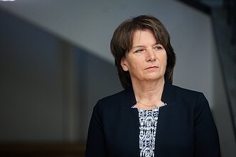 Aurelija Žvirblienė Aurelija Žvirblienė