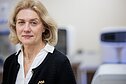 prof. Sonata Jarmalaite