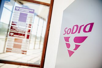 Sodra Sodra