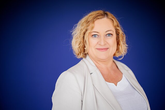 Jurga Tvaskienė