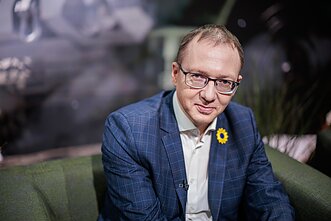 Tomas Janeliūnas