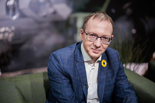 Tomas Janeliūnas