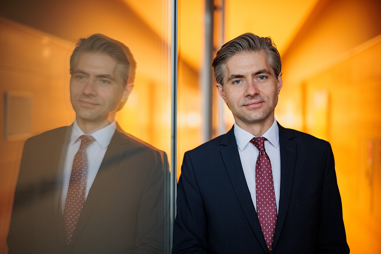 Kęstutis Budrys Kęstutis Budrys