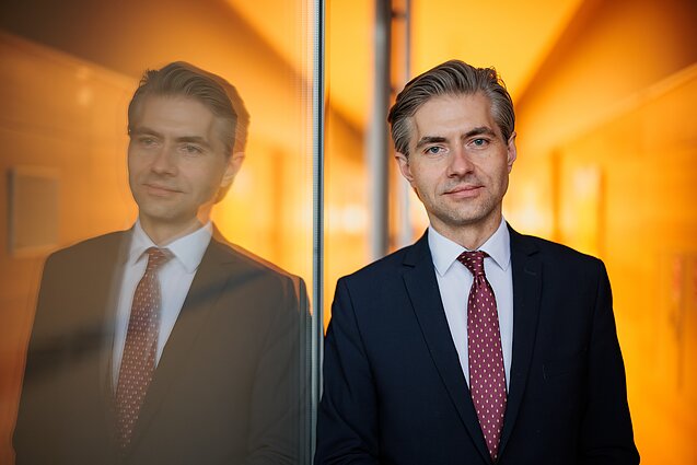 Kęstutis Budrys Kęstutis Budrys