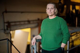 Lina Plieniūtė