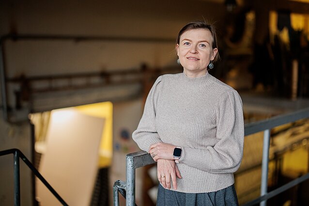 Rūta Trumpickienė