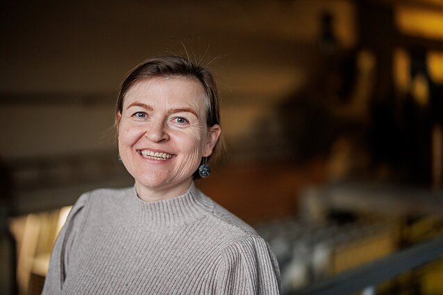 Rūta Trumpickienė