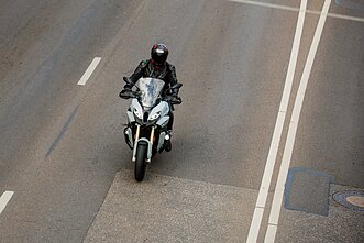 Motociklas