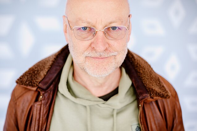 Rimvydas Valatka