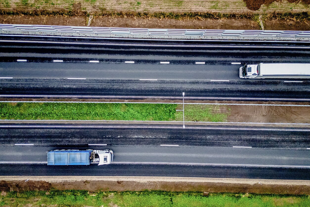 „Via Baltica“, asociatyvi nuotr. „Via Baltica“, asociatyvi nuotr.