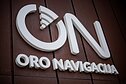 „Oro navigacija“