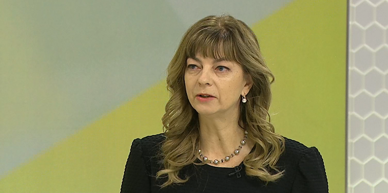 Grita Skujienė 