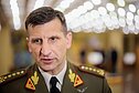 Раймундас Вайкшнорас