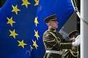 Europos Sąjungos vėliava