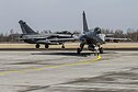 NATO Air Policing Missio (associative)