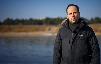 Martynas Počebutas