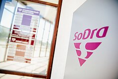 Sodra
