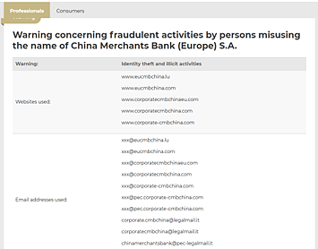 Elektroninio pašto adresų palyginimas