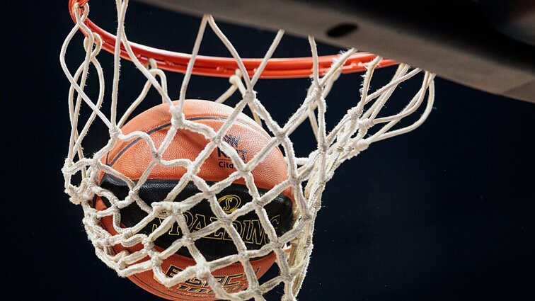 FIBA pasaulio „3x3“ krepšinio čempionatas. Dalyvauja Lietuvos moterų ir vyrų rinktinės