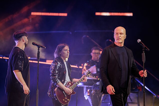 Egidijus Sipavičius