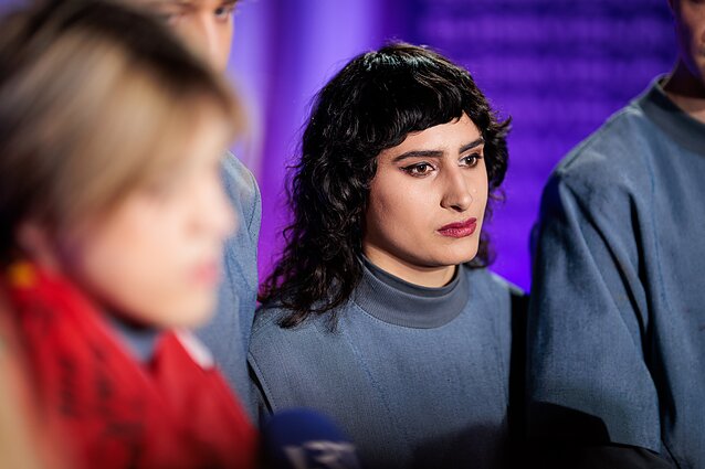 Emilija Kandratavičiūtė