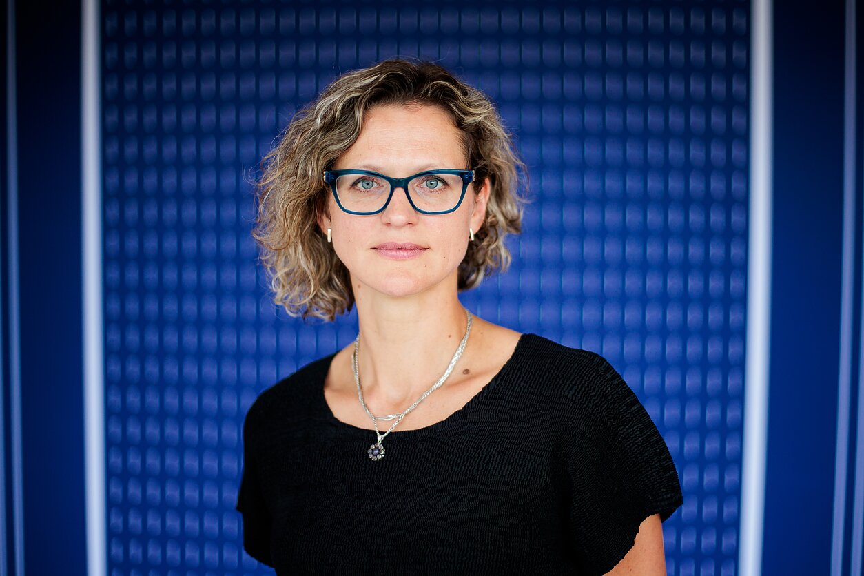 Vytenė Banser