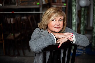 Edita Mildažytė Edita Mildažytė