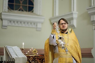 Г. Сунгайла