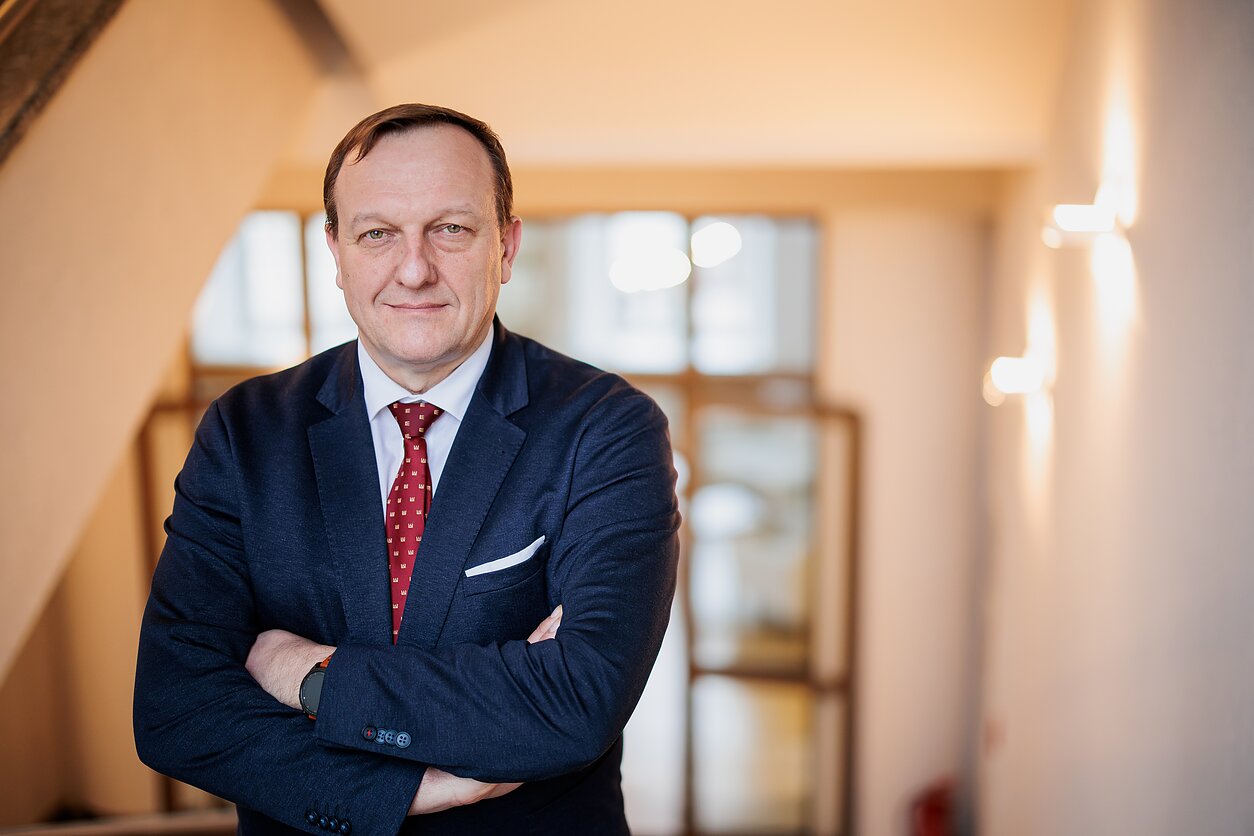 Vladislavas Kondratovičius