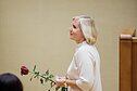 Daiva Žebelienė