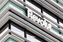 Revolut Bank