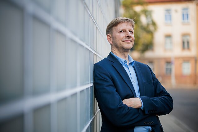 Povilas Aleksandravičius Povilas Aleksandravičius