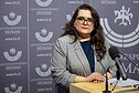 Irena Segalovičienė