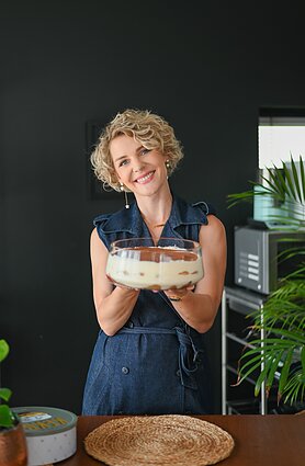 Liucina Rimgailė Liucina Rimgailė