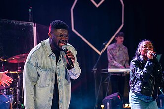 Anyanya su žmona Cleulia