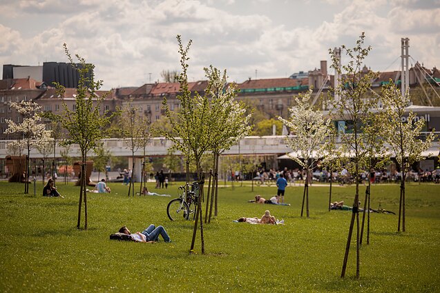 Vilnius