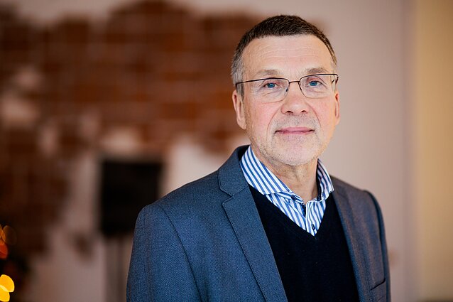 Saulius Spurga