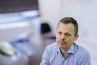 Martynas Norbutas