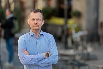 Martynas Norbutas