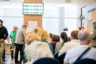 Valstybinė mokesčių inspekcija