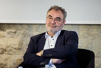 Egidijus Kūris Egidijus Kūris