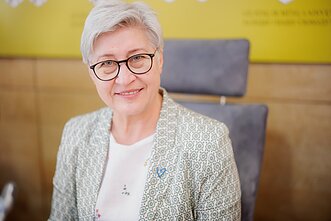 Dalia Puidokienė