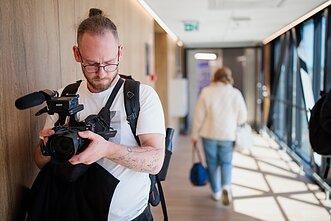 Grupės „Katarsis“ kelionės į Bazelį akimirkos