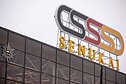 „Senukai “